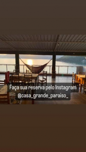 Insta casa_grande_paraiso_